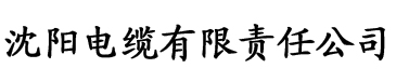 eeuss影院秋霞网电缆厂logo